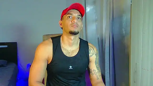 Jeff Kent2 online show from 03-31-26, 12:49