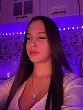 EricaWalls online show from 12-12-24, 09:26