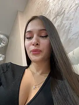 EricaWalls online show from 12-23-24, 10:12