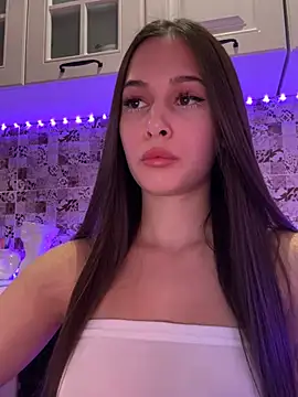 EricaWalls online show from 12-27-24, 01:00