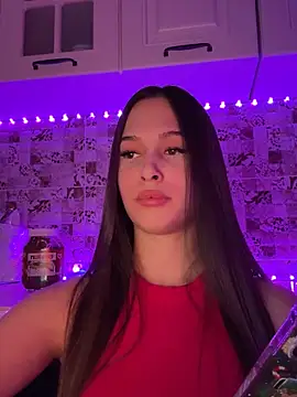 EricaWalls online show from 01-16-25, 09:40