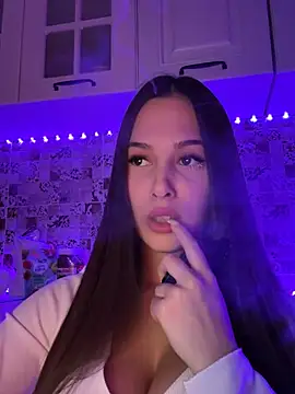 EricaWalls online show from 01-19-25, 09:34