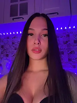 EricaWalls online show from 01-22-25, 04:55