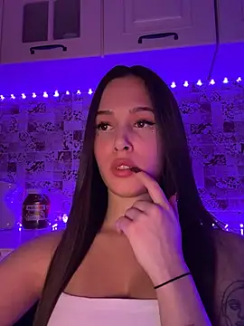 EricaWalls online show from 01-27-25, 09:33