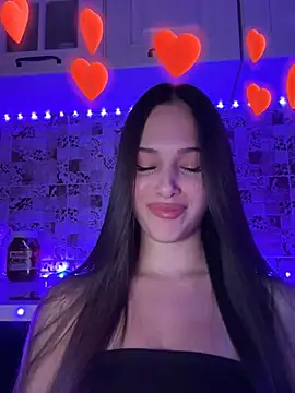 EricaWalls online show from 01-28-25, 12:36