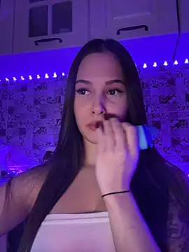 EricaWalls online show from 02-01-25, 05:05