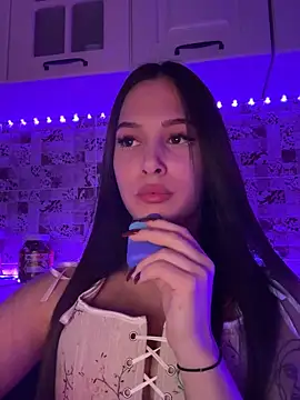 EricaWalls online show from 02-04-25, 10:02