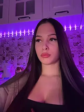 EricaWalls online show from 02-07-25, 09:15