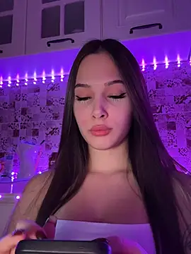 EricaWalls online show from 02-12-25, 12:58