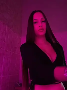 EricaWalls online show from 02-20-25, 10:59