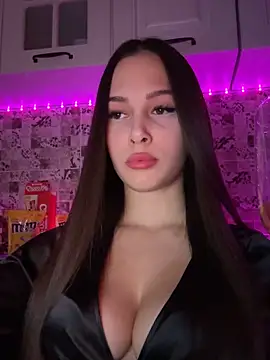 EricaWalls online show from 03-04-25, 08:27