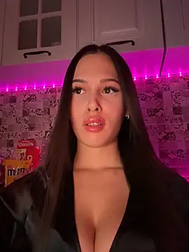 EricaWalls online show from 03-05-25, 08:00