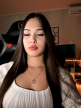 EricaWalls online show from 09-14-25, 09:14