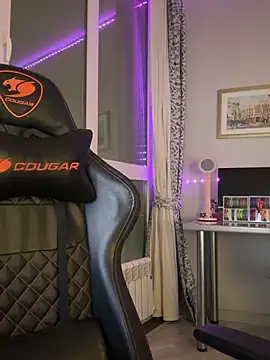 EricaWalls online show from 01-16-26, 08:57