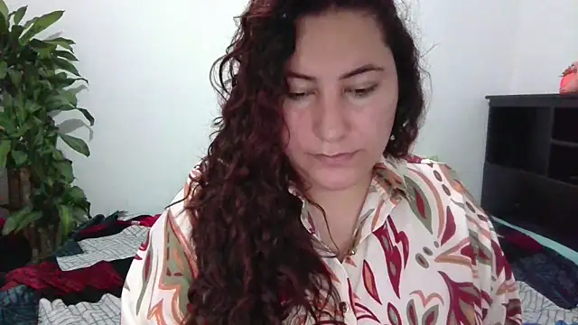 catalina boobs online show from 02-03-26, 07:30