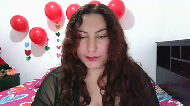 catalina boobs online show from 02-11-26, 04:39