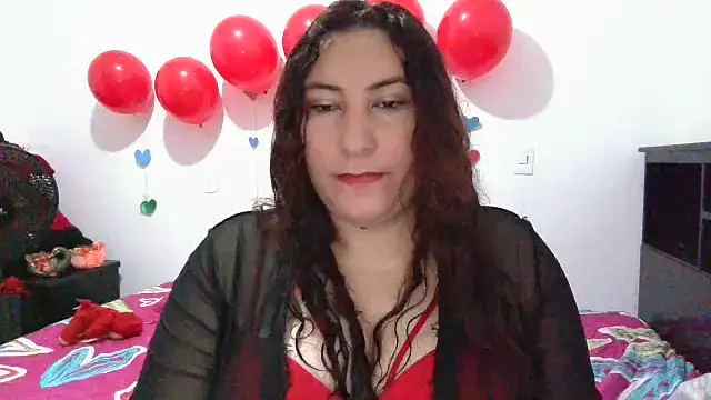 catalina boobs online show from 02-11-26, 08:25