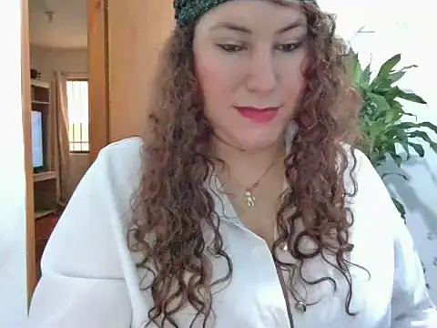 catalina boobs online show from 03-11-26, 03:07