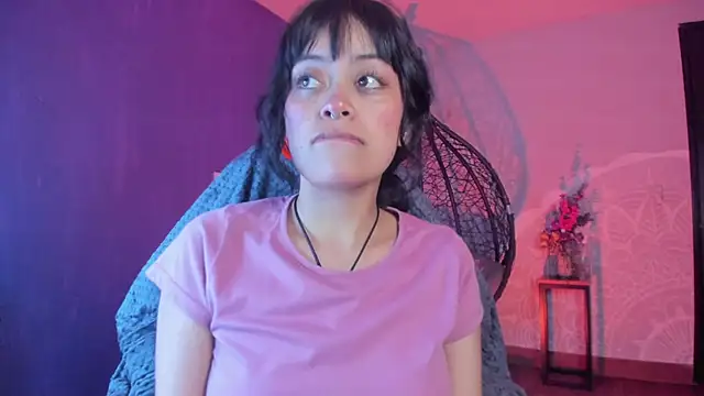 vanelope11 online show from 01-26-25, 09:51