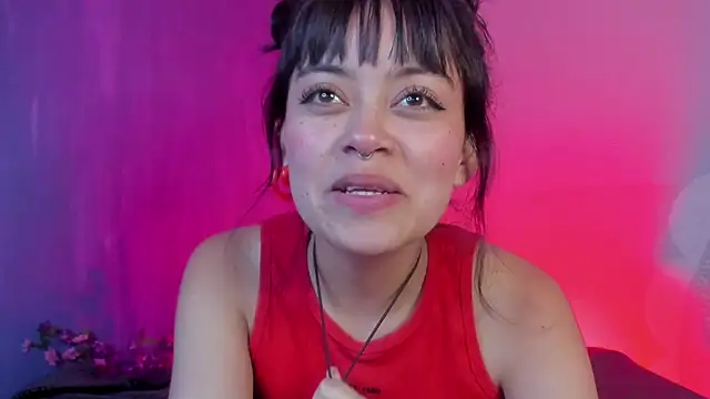 vanelope11 online show from 02-04-25, 10:45