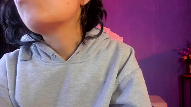 vanelope11 online show from 02-17-25, 09:52