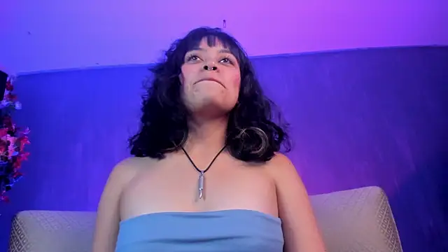 vanelope11 online show from 02-20-25, 01:14