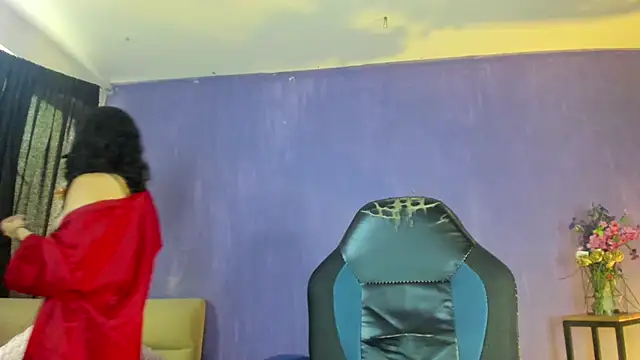 vanelope11 online show from 02-22-25, 07:36