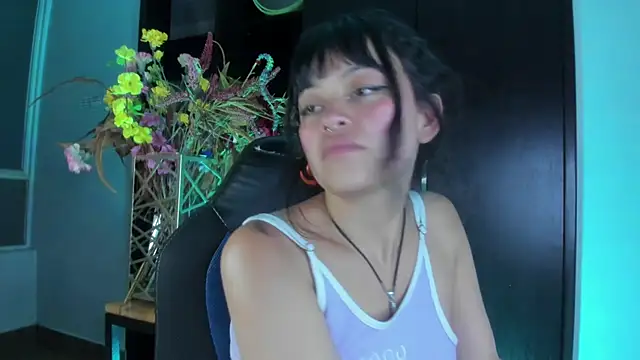 vanelope11 online show from 03-01-25, 03:32