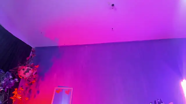 vanelope11 online show from 03-18-25, 09:53