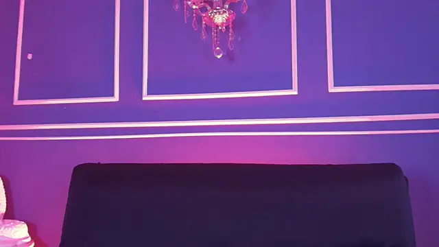 vanelope11 online show from 02-21-26, 02:12