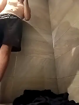 Snapshot of Duvan_Martinez23 chatting on 03-31-26, 09:04 Duvan Martinez23 online show from 03-31-26, 09:04