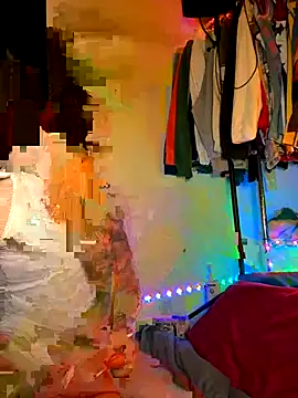 PeytonJohnn online show from 11-01-25, 04:03