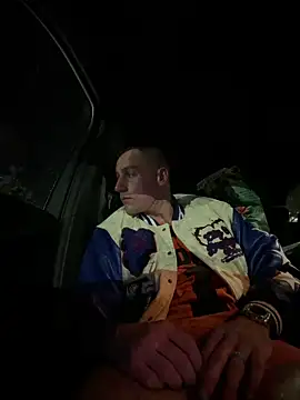 PeytonJohnn online show from 12-01-25, 12:37