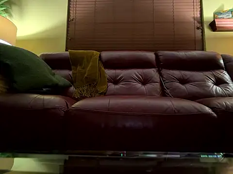 PeytonJohnn online show from 01-11-26, 07:02