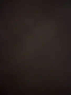 PeytonJohnn online show from 02-28-26, 04:13