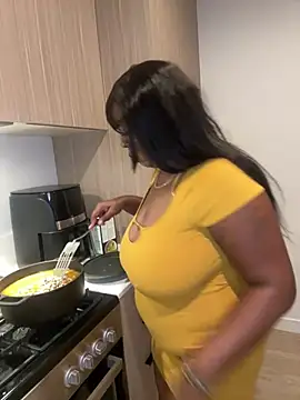 XXXLollipopsJuicy online show from 01-01-25, 06:26