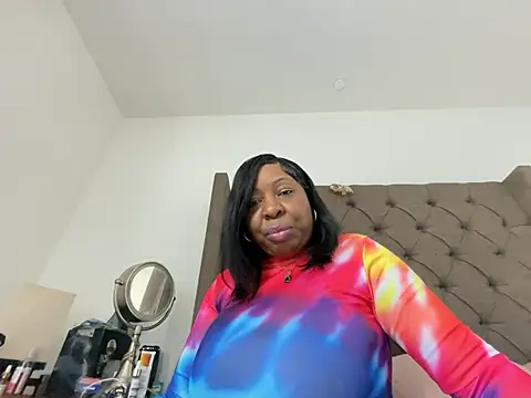 Snapshot of XXXLollipopsJuicy chatting on 03-23-26, 11:42 XXXLollipopsJuicy online show from 03-23-26, 11:42