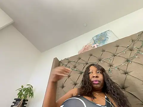 Snapshot of XXXLollipopsJuicy chatting on 04-29-26, 07:31 XXXLollipopsJuicy online show from 04-29-26, 07:31