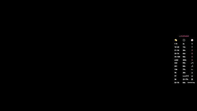 MonaEldon online show from 01-09-26, 02:14