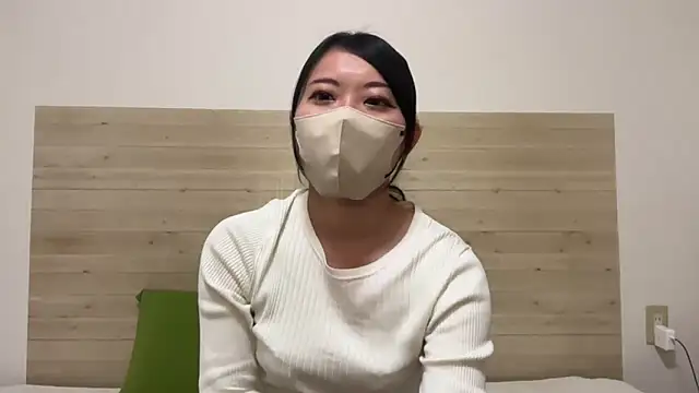 Mao cute 10 online show from 01-11-25, 03:09