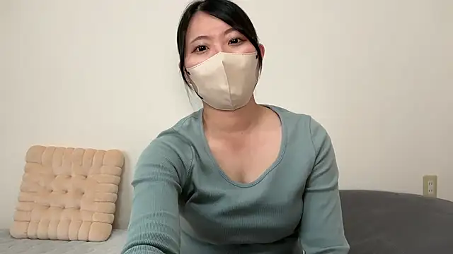 Mao cute 10 online show from 04-07-26, 05:30