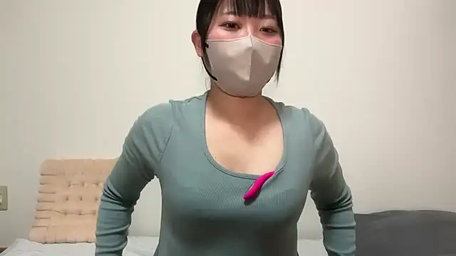 Mao cute 10 online show from 05-07-26, 06:13