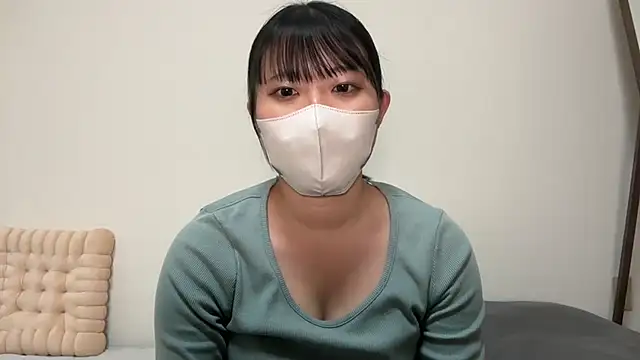 Mao cute 10 online show from 05-22-26, 05:18