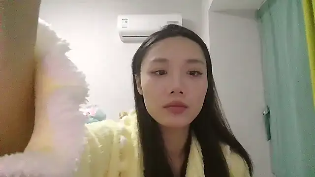 Snapshot of Puff-521 chatting on 11-24-25, 04:29 Puff-521 online show from 11-24-25, 04:29