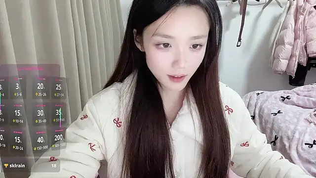 Puff-521 online show from 02-07-26, 03:27