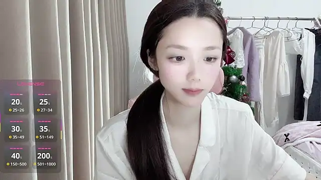 Puff-521 online show from 04-18-26, 07:12