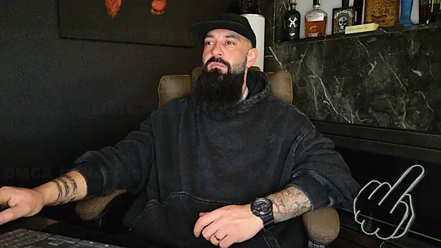 axxelrich  online show from 12-21-25, 05:03