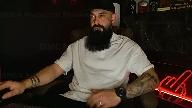 axxelrich  online show from 01-12-26, 05:12