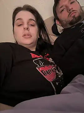 menaceswife online show from 01-10-25, 04:20