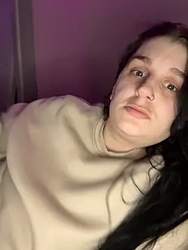 menaceswife online show from 03-22-25, 11:42